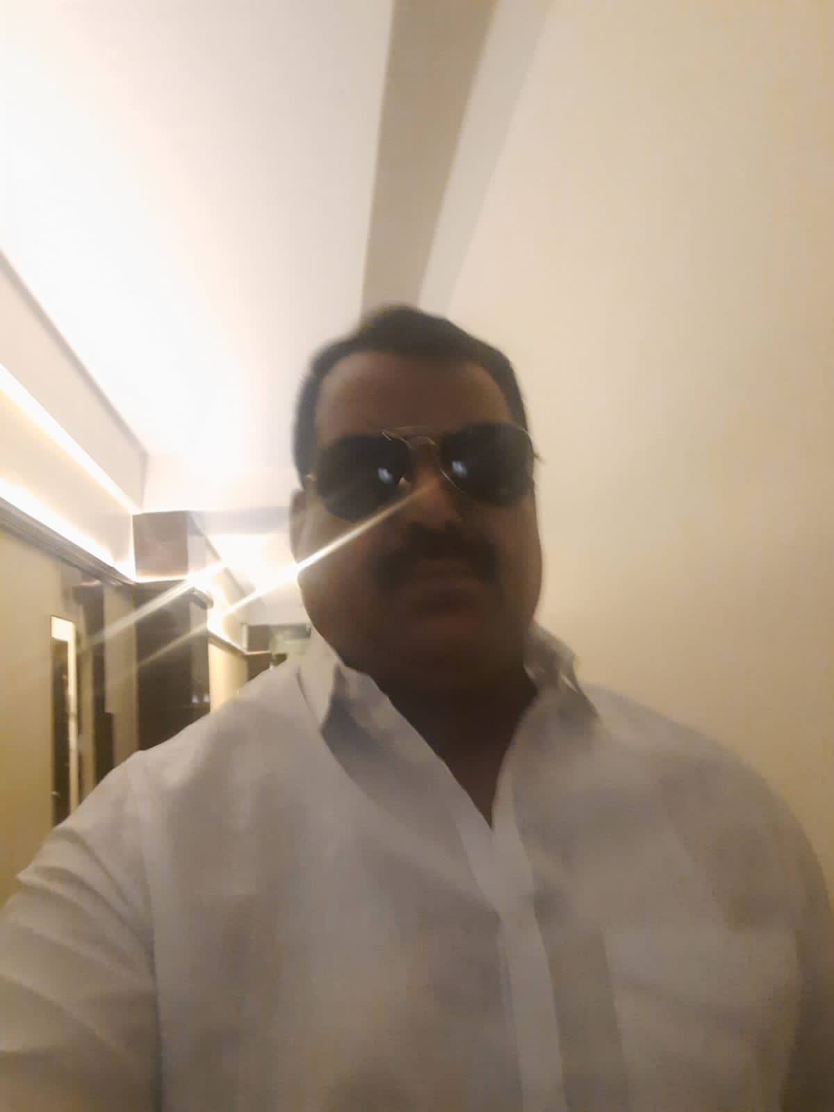 RAJESH